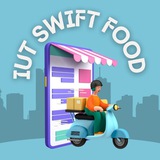 iutswift | Unsorted