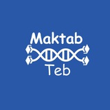 maktab_teb | Unsorted