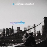 nepenthechnll | Unsorted