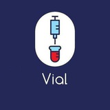 vial_tadris | Unsorted
