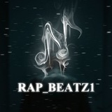 rap_beatz1 | Unsorted