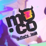 moco_iran | Unsorted