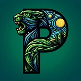 bnbpanther | Unsorted