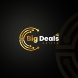 bigdealscalls | Cryptocurrency