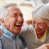 goodboomerhumor | Unsorted