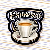 espressoseeds | Unsorted