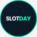 slotday | Unsorted