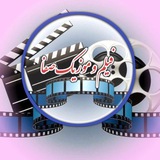 filmfarssiii | Unsorted