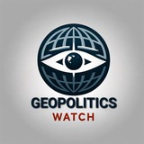 geopwatch | Unsorted