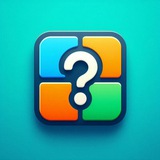 quizby2x | Unsorted