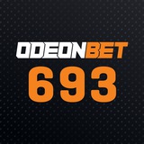 odeon_sosyal | Unsorted