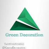 greendecoration | Unsorted