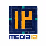 media12archive | Unsorted
