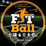 fitball_news | Unsorted