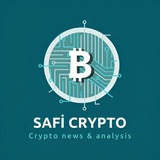 safi_crypto_news | Cryptocurrency