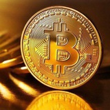bitcoincloudminingpayments | Cryptocurrency