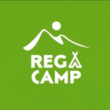 regacamp | Unsorted