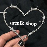 arrmikshop | Unsorted