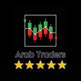 arab_traders777 | Unsorted