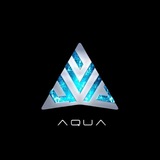 aquafinancedefi | Unsorted