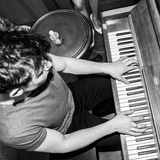 shawnmendes_iraninfo | Неотсортированное