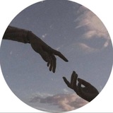 fatoom_f66 | Неотсортированное