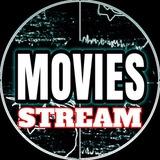 movies_stream | Unsorted