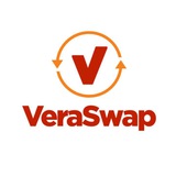 veraswap | Unsorted