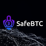 safebtc_token | Unsorted