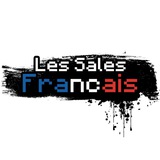 lessalesfrancais | Unsorted