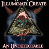 killilluminati666 | Unsorted