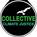 climatejustice | Unsorted