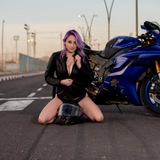 bikergirl99 | Unsorted