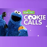 cookiescallschat | Unsorted