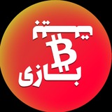 bitbazi_telegram | Неотсортированное