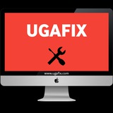 ugafix | Unsorted