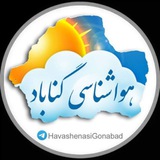 havashenasigonabad | Неотсортированное