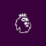 premier_league_bet | Unsorted