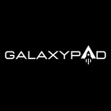 galaxypadofficial | Unsorted