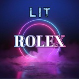 rollex_op | Unsorted