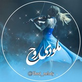 ghost_melody | Неотсортированное