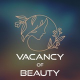 vacancyofbeauty | Unsorted