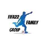 fifa22familyitalia | Unsorted