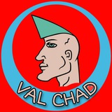 valchad | Unsorted