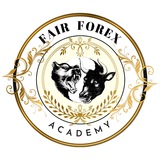 fairforexacademy | Unsorted