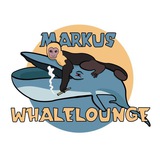 markuswhalelounge | Unsorted