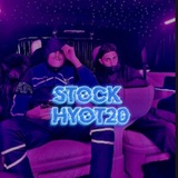 stockhyot20 | Unsorted