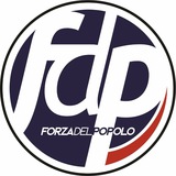 forzadelpopolo | Unsorted