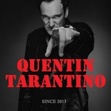 tarantino_co_service | Unsorted