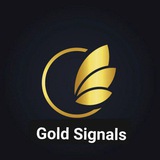 goldsignalsfx7 | Cryptocurrency